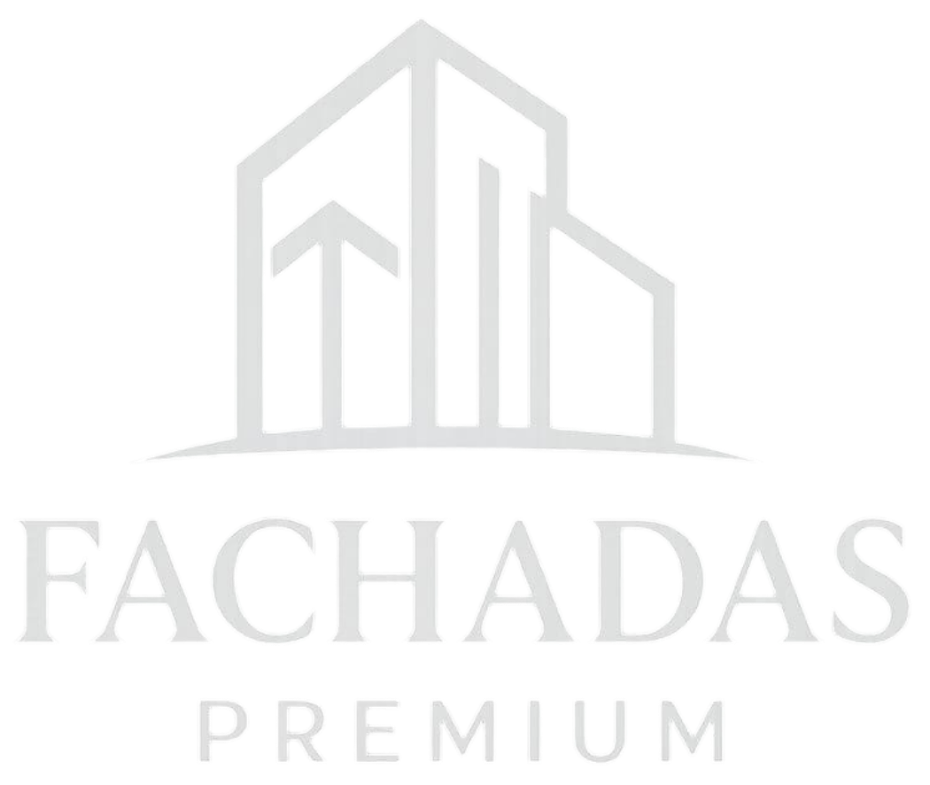 Fachadas Premium